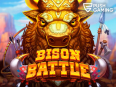 Play bitcoin casino games43